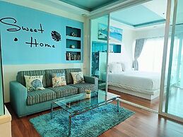 View Talay 6 Condominium by Honey