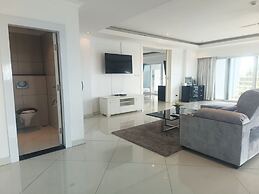 View Talay 6 Condominium by Honey