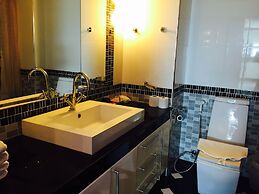 View Talay 6 Condominium by Honey