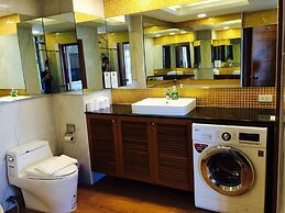 View Talay 6 Condominium by Honey