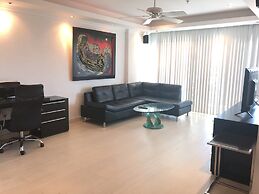 View Talay 6 Condominium by Honey