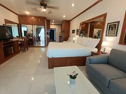 View Talay 6 Condominium by Honey