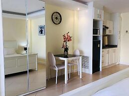 View Talay 6 Condominium by Honey