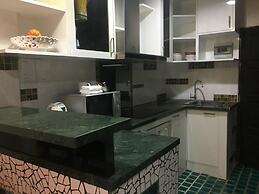 View Talay 6 Condominium by Honey