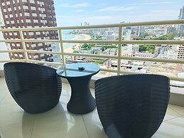 View Talay 6 Condominium by Honey