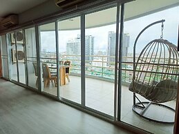 View Talay 6 Condominium by Honey