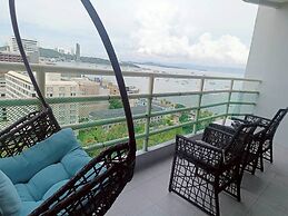 View Talay 6 Condominium by Honey