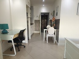 View Talay 6 Condominium by Honey