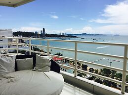 View Talay 6 Condominium by Honey
