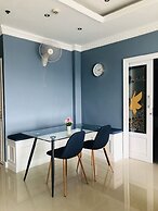 View Talay 6 Condominium by Honey