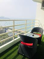 View Talay 6 Condominium by Honey