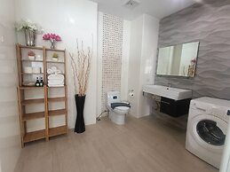 View Talay 6 Condominium by Honey