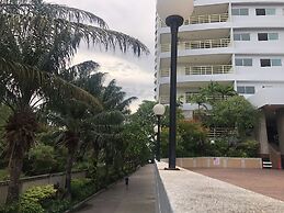 View Talay 6 Condominium by Honey