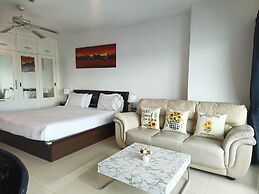 View Talay 6 Condominium by Honey