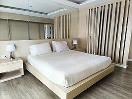 View Talay 6 Condominium by Honey