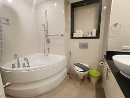 View Talay 6 Condominium by Honey