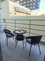 View Talay 6 Condominium by Honey