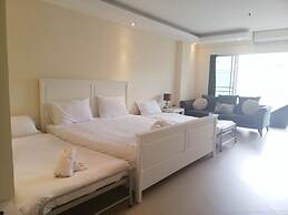 View Talay 6 Condominium by Honey