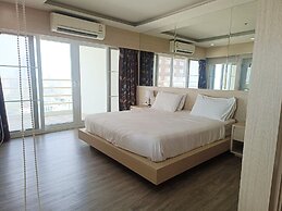 View Talay 6 Condominium by Honey