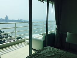 View Talay 6 Condominium by Honey