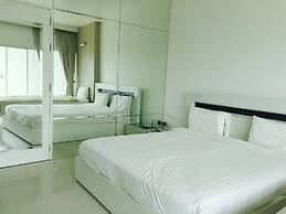 View Talay 6 Condominium by Honey