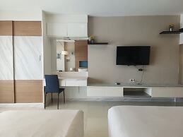View Talay 6 Condominium by Honey