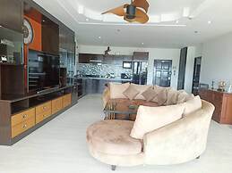 View Talay 6 Condominium by Honey