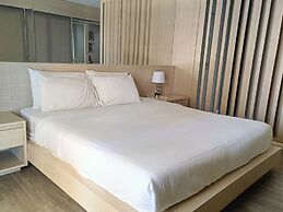 View Talay 6 Condominium by Honey