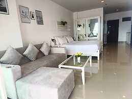 View Talay 6 Condominium by Honey