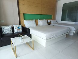View Talay 6 Condominium by Honey