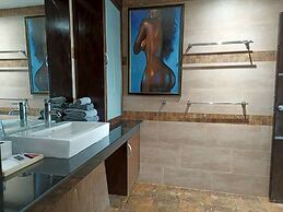 View Talay 6 Condominium by Honey