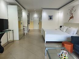 View Talay 6 Condominium by Honey
