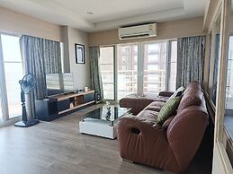 View Talay 6 Condominium by Honey