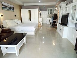View Talay 6 Condominium by Honey