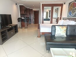 View Talay 6 Condominium by Honey
