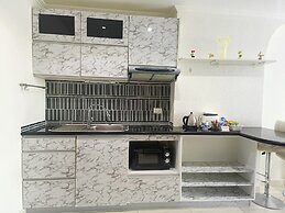 View Talay 6 Condominium by Honey