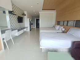View Talay 6 Condominium by Honey