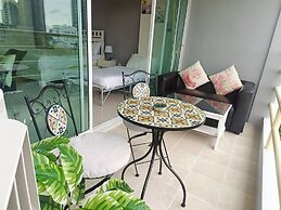 View Talay 6 Condominium by Honey