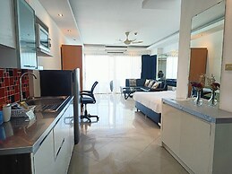 View Talay 6 Condominium by Honey
