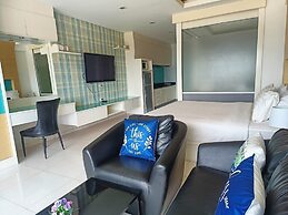 View Talay 6 Condominium by Honey