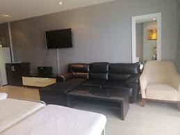 View Talay 6 Condominium by Honey