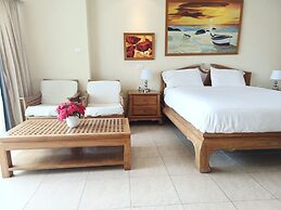 View Talay 6 Condominium by Honey