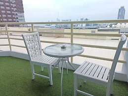 View Talay 6 Condominium by Honey
