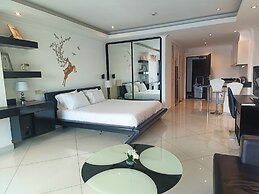 View Talay 6 Condominium by Honey