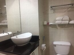 View Talay 6 Condominium by Honey