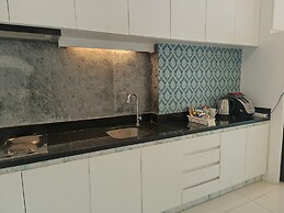 View Talay 6 Condominium by Honey