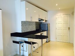 View Talay 6 Condominium by Honey