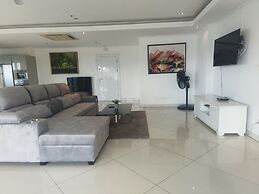 View Talay 6 Condominium by Honey