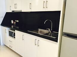 View Talay 6 Condominium by Honey