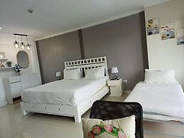 View Talay 6 Condominium by Honey